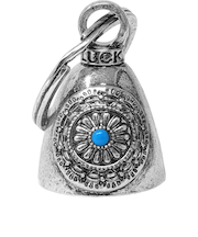 【当商品送料無料】キーホルダー おしゃれ 通販 ラッキーベル キーリング ベルキーホルダー 鈴 鐘 交通安全 お守り バイカー ファッション ベル