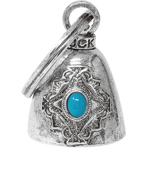 【当商品送料無料】キーホルダー おしゃれ 通販 ラッキーベル キーリング ベルキーホルダー 鈴 鐘 交通安全 お守り バイカー ファッション ベル