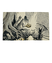 【当商品送料無料】ラグマット ゴブラン織り 通販 ラグ 玄関マット マット おしゃれ 敷物 室内 キャラクター インテリアマット オールシーズン