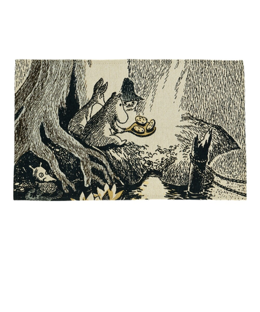 【当商品送料無料】ラグマット ゴブラン織り 通販 ラグ 玄関マット マット おしゃれ 敷物 室内 キャラクター インテリアマット オールシーズン