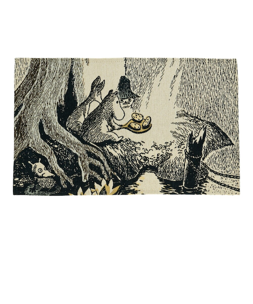 【当商品送料無料】ラグマット ゴブラン織り 通販 ラグ 玄関マット マット おしゃれ 敷物 室内 キャラクター インテリアマット オールシーズン