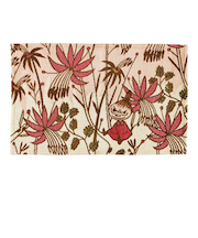 【当商品送料無料】ラグマット ゴブラン織り 通販 ラグ 玄関マット マット おしゃれ 敷物 室内 キャラクター インテリアマット オールシーズン