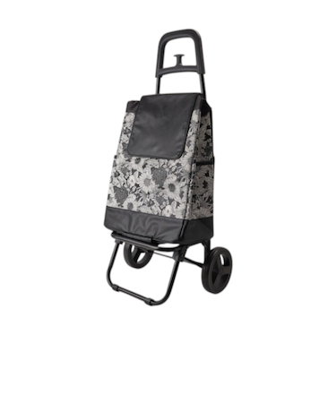 【当商品送料無料】cocoro コ コロ ショッピング カート 通販 ショッピングカート お買い物カート キャリーバッグ キャリーカート