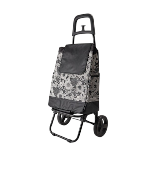 【当商品送料無料】cocoro コ コロ ショッピング カート 通販 ショッピングカート お買い物カート キャリーバッグ キャリーカート