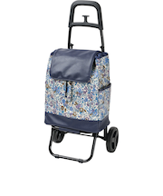 【当商品送料無料】cocoro コ コロ ショッピング カート 通販 ショッピングカート お買い物カート キャリーバッグ キャリーカート