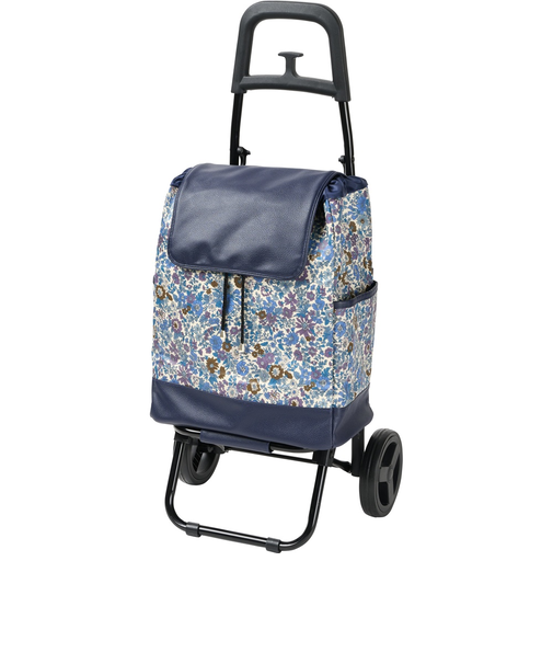 【当商品送料無料】cocoro コ コロ ショッピング カート 通販 ショッピングカート お買い物カート キャリーバッグ キャリーカート