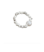 【当商品送料無料】リング レディース 通販 ダイヤモンドハーツ rng-0010 Diamond Hearts 指輪 アクセサリー