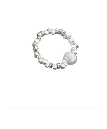 【当商品送料無料】リング レディース 通販 ダイヤモンドハーツ rng-0010 Diamond Hearts 指輪 アクセサリー