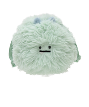 【当商品送料無料】アニマル 巾着 ポーチ 通販 小物入れ 巾着袋 メイクポーチ 化粧ポーチ 袋 フェイスポーチ アニマルポーチ 巾着ポーチ