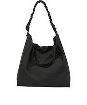 【当商品送料無料】L.R.M トートバッグ SFK-1096 エル・アール・エム 通販 ショルダーバッグ 2way トート トートバック