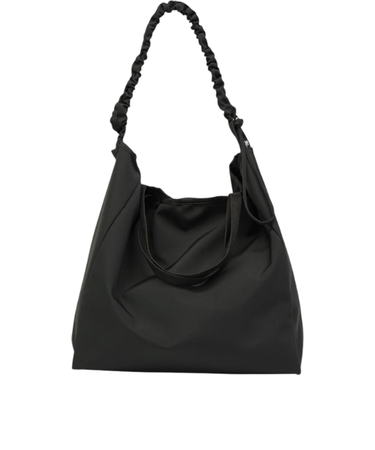 【当商品送料無料】L.R.M トートバッグ SFK-1096 エル・アール・エム 通販 ショルダーバッグ 2way トート トートバック