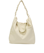 【当商品送料無料】L.R.M トートバッグ SFK-1096 エル・アール・エム 通販 ショルダーバッグ 2way トート トートバック