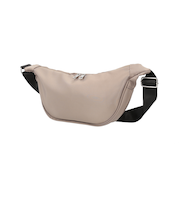 【当商品送料無料】ショルダーバッグ Rename バッグ 通販 レディース リネーム ボディバッグ バック 肩掛け 斜め掛け おしゃれ ショルダー