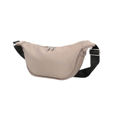 【当商品送料無料】ショルダーバッグ Rename バッグ 通販 レディース リネーム ボディバッグ バック 肩掛け 斜め掛け おしゃれ ショルダー