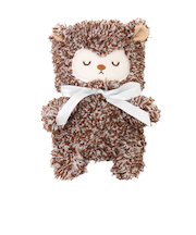 【当商品送料無料】ひざ掛け ブランケット 通販 膝掛け ひざかけ ハーフケット 60×90cm おしゃれ 暖かい かわいい 膝かけ あったか 厚手