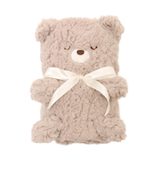 【当商品送料無料】ひざ掛け ブランケット 通販 膝掛け ひざかけ ハーフケット 60×90cm おしゃれ 暖かい かわいい 膝かけ あったか 厚手