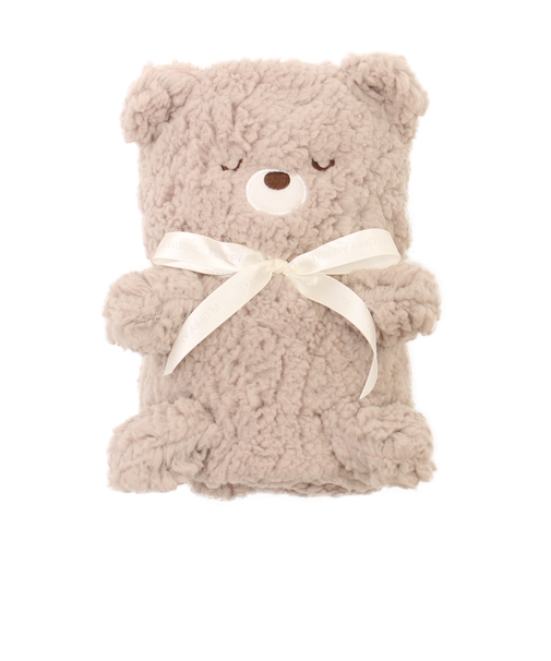 【当商品送料無料】ひざ掛け ブランケット 通販 膝掛け ひざかけ ハーフケット 60×90cm おしゃれ 暖かい かわいい 膝かけ あったか 厚手