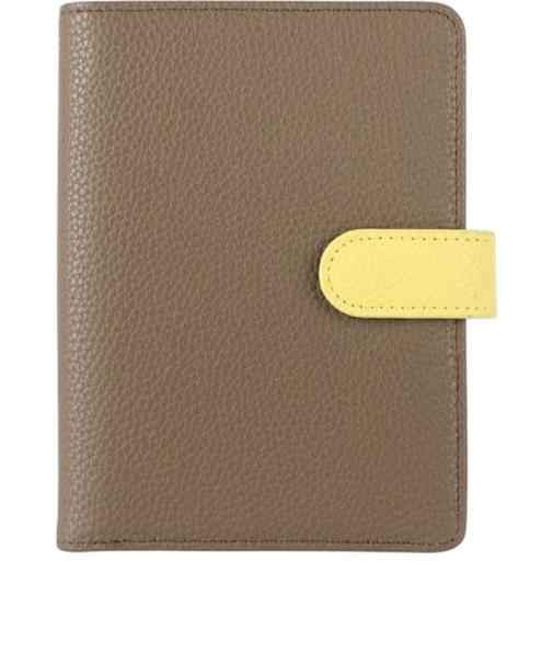 【当商品送料無料】パスポートケース スキミング防止 通販 マルチケース パスポートカバー 小銭入れ 財布 セキュリティポーチ カード 現金 航空券