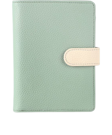 【当商品送料無料】パスポートケース スキミング防止 通販 マルチケース パスポートカバー 小銭入れ 財布 セキュリティポーチ カード 現金 航空券