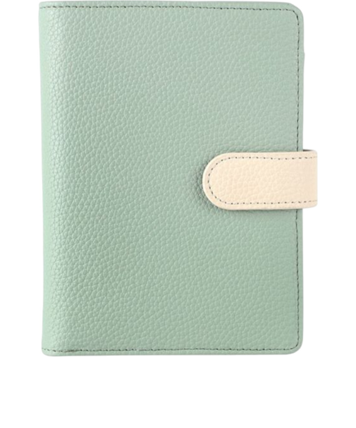 【当商品送料無料】パスポートケース スキミング防止 通販 マルチケース パスポートカバー 小銭入れ 財布 セキュリティポーチ カード 現金 航空券