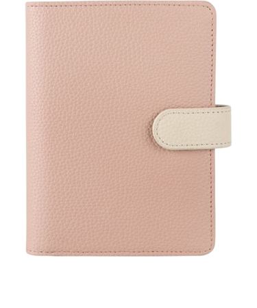 【当商品送料無料】パスポートケース スキミング防止 通販 マルチケース パスポートカバー 小銭入れ 財布 セキュリティポーチ カード 現金 航空券