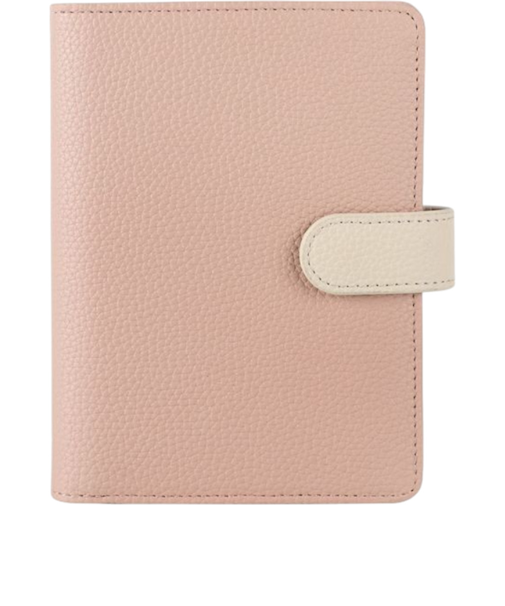 【当商品送料無料】パスポートケース スキミング防止 通販 マルチケース パスポートカバー 小銭入れ 財布 セキュリティポーチ カード 現金 航空券