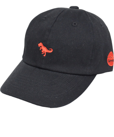 【当商品送料無料】キャップ キッズ 男の子 女の子 通販 ローキャップ 帽子 夏 キッズ帽子キャップ キッズ帽子 子供帽子 小学生 女子 男子