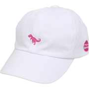 【当商品送料無料】キャップ キッズ 男の子 女の子 通販 ローキャップ 帽子 夏 キッズ帽子キャップ キッズ帽子 子供帽子 小学生 女子 男子