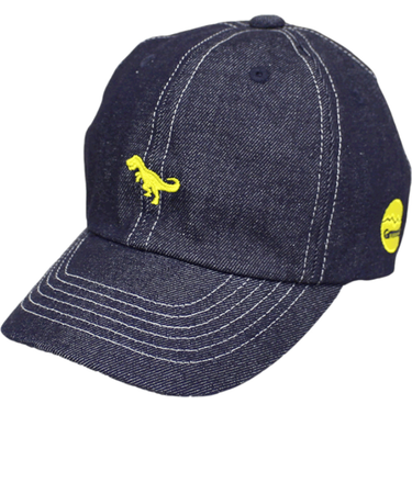 【当商品送料無料】キャップ キッズ 男の子 女の子 通販 ローキャップ 帽子 夏 キッズ帽子キャップ キッズ帽子 子供帽子 小学生 女子 男子