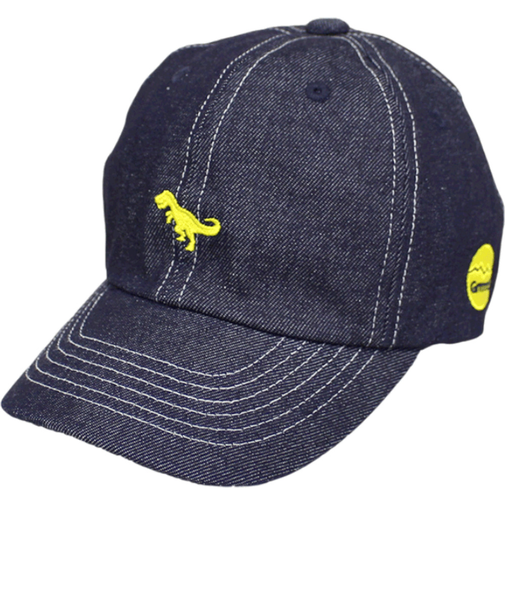 【当商品送料無料】キャップ キッズ 男の子 女の子 通販 ローキャップ 帽子 夏 キッズ帽子キャップ キッズ帽子 子供帽子 小学生 女子 男子