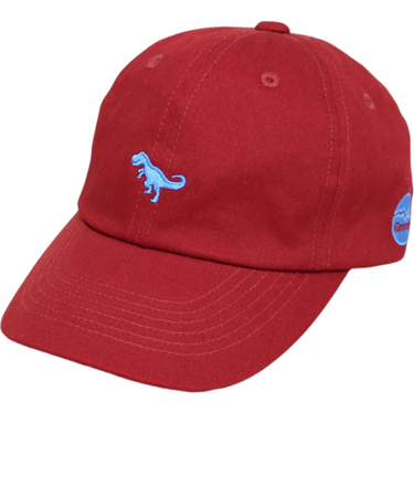 【当商品送料無料】キャップ キッズ 男の子 女の子 通販 ローキャップ 帽子 夏 キッズ帽子キャップ キッズ帽子 子供帽子 小学生 女子 男子