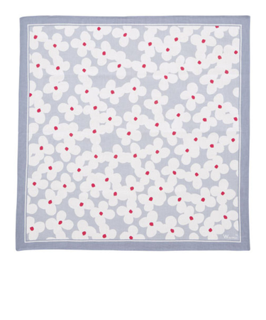 【当商品送料無料】Wpc ハンカチ 大判 通販 大判ハンカチ レディース ハンカチーフ 大判ハンカチーフ ギフト 贈り物 贈物 カジュアル かわいい