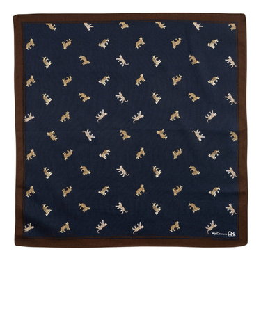 【当商品送料無料】Wpc ハンカチ 大判 通販 大判ハンカチ レディース ハンカチーフ 大判ハンカチーフ ギフト 贈り物 贈物 カジュアル かわいい