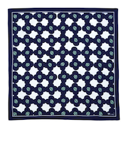 【当商品送料無料】Wpc ハンカチ 大判 通販 大判ハンカチ レディース ハンカチーフ 大判ハンカチーフ ギフト 贈り物 贈物 カジュアル かわいい