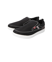 【当商品送料無料】EDWIN スリッポン エドウィン EDW-7050 通販 靴 スニーカー 運動靴 ローカットスニーカー カジュアルシューズ