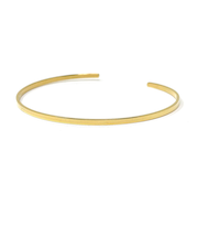 【当商品送料無料】サージカルステンレス バングル 通販 ブレスレット レディース きれいめ 上品 アクセサリー ジュエリー シンプル 華奢