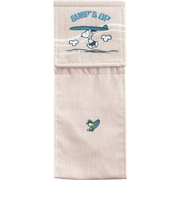 【当商品送料無料】トイレ ペーパーホルダーカバー 通販 ペーパーホルダー カバー ペーパーカバー トイレットペーパーホルダーカバー トイレット