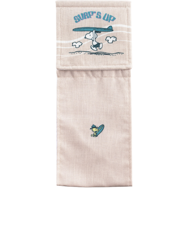 【当商品送料無料】トイレ ペーパーホルダーカバー 通販 ペーパーホルダー カバー ペーパーカバー トイレットペーパーホルダーカバー トイレット