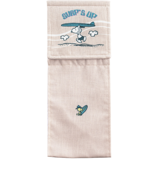 【当商品送料無料】トイレ ペーパーホルダーカバー 通販 ペーパーホルダー カバー ペーパーカバー トイレットペーパーホルダーカバー トイレット