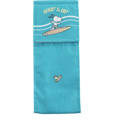 【当商品送料無料】トイレ ペーパーホルダーカバー 通販 ペーパーホルダー カバー ペーパーカバー トイレットペーパーホルダーカバー トイレット