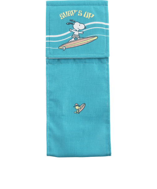 【当商品送料無料】トイレ ペーパーホルダーカバー 通販 ペーパーホルダー カバー ペーパーカバー トイレットペーパーホルダーカバー トイレット