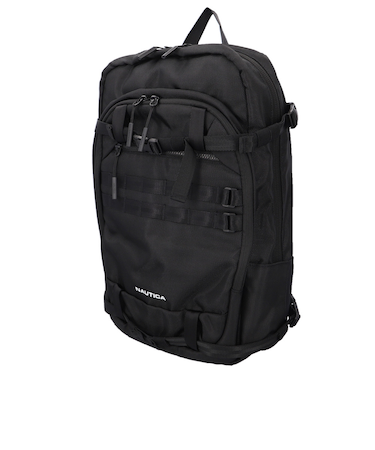 【当商品送料無料】NAUTICA ノーティカ リュック 370-7081 通販 リュックサック バックパック キャリーオンバッグ キャリーオンバック