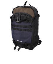 【当商品送料無料】NAUTICA ノーティカ リュック 370-7081 通販 リュックサック バックパック キャリーオンバッグ キャリーオンバック