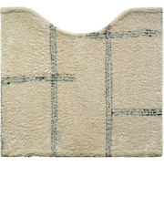 【当商品送料無料】オカトー トイレ マット 洗える 通販 kieto トイレマット 足元マット トイレファブリック トイレタリー すべらない