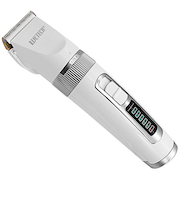 【当商品送料無料】バリカン プロ仕様 通販 散髪 散髪用バリカン 大人 子供 ヘアカッター 電動バリカン プロバリカン 家庭用 充電式 メンズ