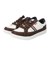 【当商品送料無料】EDWIN スニーカー エドウィン EDW-7049 通販 靴 ローカットスニーカー 運動靴 カジュアルシューズ メンズ ブランド