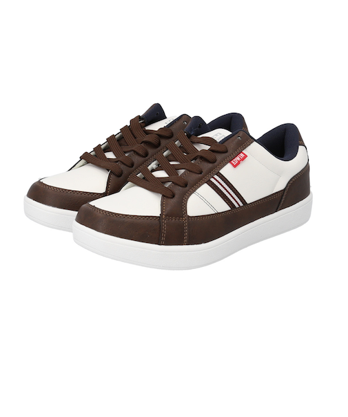 【当商品送料無料】EDWIN スニーカー エドウィン EDW-7049 通販 靴 ローカットスニーカー 運動靴 カジュアルシューズ メンズ ブランド