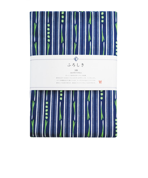 【当商品送料無料】和布華 風呂敷 100cm 通販 日本製 ふろしき 大判 和柄 wafuka プレーリードッグ 三巾 綿100% かわいい