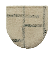 【当商品送料無料】オカトー トイレ フタカバー 通販 kieto 兼用フタカバー トイレフタカバー 洗える トイレ蓋カバー o型 蓋 カバー