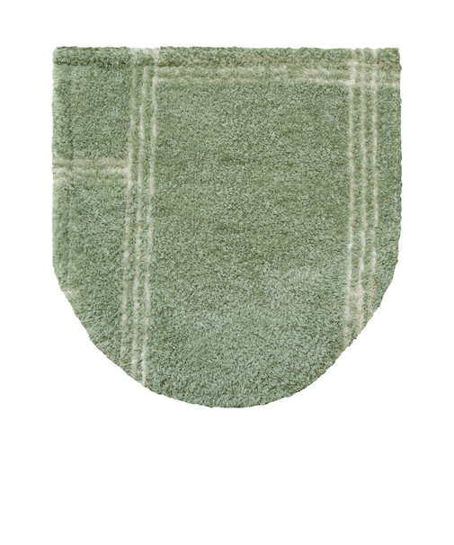 【当商品送料無料】オカトー トイレ フタカバー 通販 kieto 兼用フタカバー トイレフタカバー 洗える トイレ蓋カバー o型 蓋 カバー